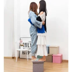 Sittpuffar><noscript><img width=