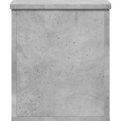 vidaXL Kistor & Koffertar><noscript><img width=