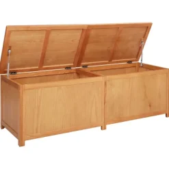 vidaXL Kistor & Koffertar><noscript><img width=