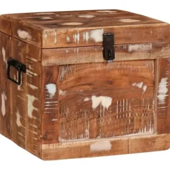 vidaXL Kistor & Koffertar><noscript><img width=