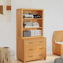 vidaXL Byråer><noscript><img width=