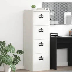 vidaXL Kontorsmöbler><noscript><img width=