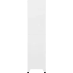 vidaXL Skåp><noscript><img width=