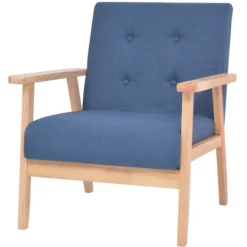 vidaXL Fåtöljer><noscript><img width=