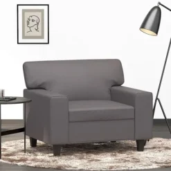 vidaXL Fåtöljer><noscript><img width=