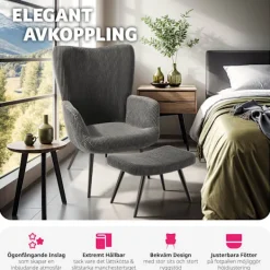 Fåtöljer><noscript><img width=
