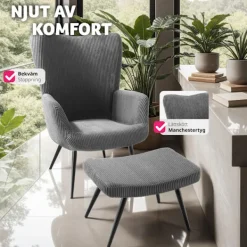 Fåtöljer><noscript><img width=