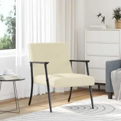 vidaXL Fåtöljer><noscript><img width=