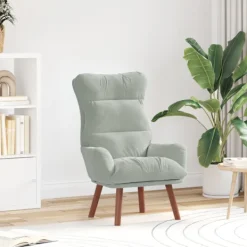 vidaXL Fåtöljer><noscript><img width=