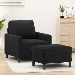 vidaXL Fåtöljer><noscript><img width=