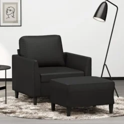 vidaXL Fåtöljer><noscript><img width=