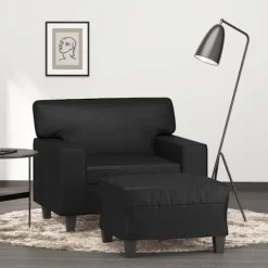 vidaXL Fåtöljer><noscript><img width=
