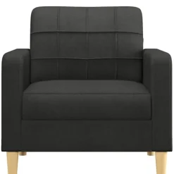 vidaXL Fåtöljer><noscript><img width=