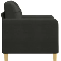 vidaXL Fåtöljer><noscript><img width=