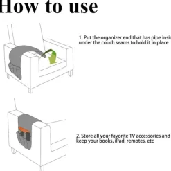 Fåtöljer><noscript><img width=