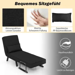 B2X Fåtöljer><noscript><img width=