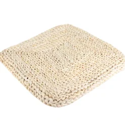 Sittpuffar><noscript><img width=