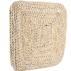 Sittpuffar><noscript><img width=