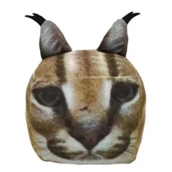 TrueNorth Sittpuffar><noscript><img width=