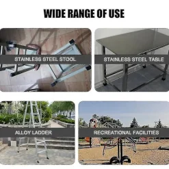 Stolar><noscript><img width=