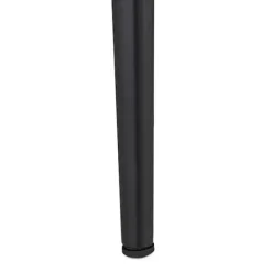 Northix Småbord><noscript><img width=