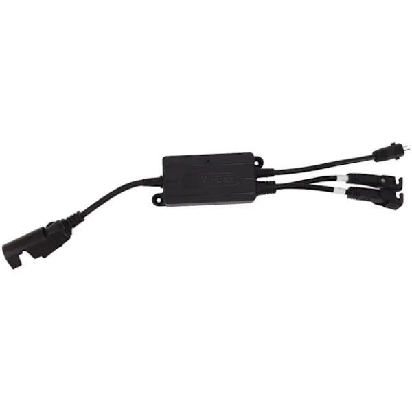 Fåtöljer>2.4G trådlös fjärrkontroll för vilstol 29V enkelmotor trådlös styrenhet för vilstolar