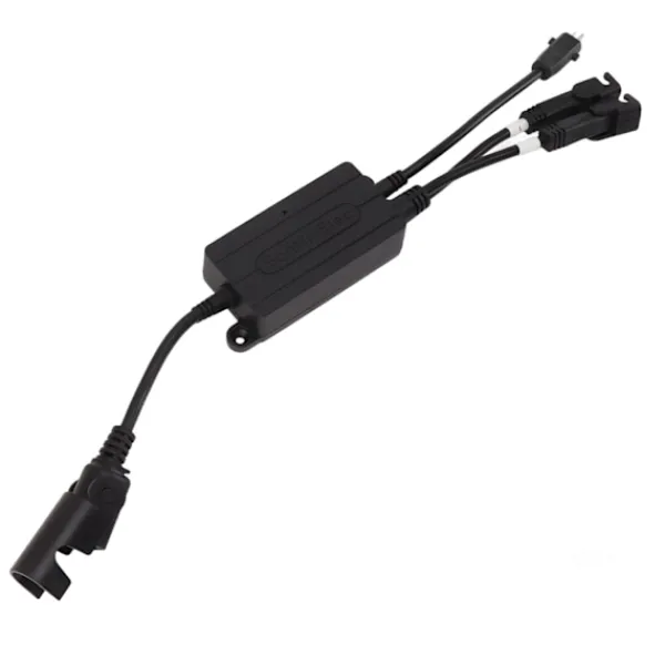 Fåtöljer>2.4G trådlös fjärrkontroll för vilstol 29V enkelmotor trådlös styrenhet för vilstolar