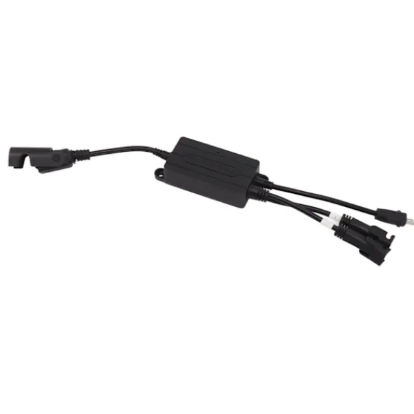 Fåtöljer>2.4G trådlös fjärrkontroll för vilstol 29V enkelmotor trådlös styrenhet för vilstolar