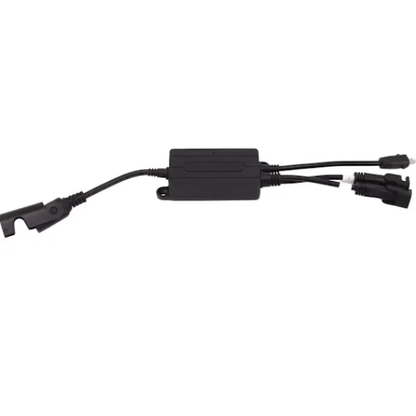 Fåtöljer>2.4G trådlös fjärrkontroll för vilstol 29V enkelmotor trådlös styrenhet för vilstolar
