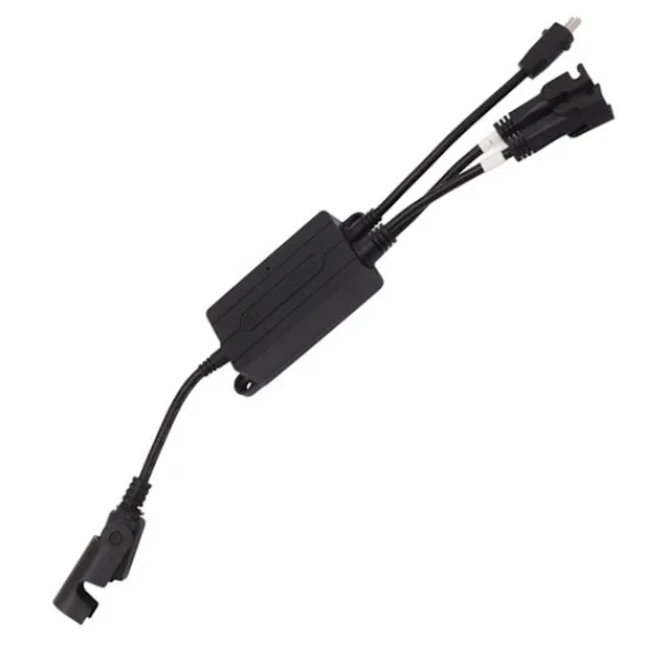 Fåtöljer>2.4G trådlös fjärrkontroll för vilstol 29V enkelmotor trådlös styrenhet för vilstolar