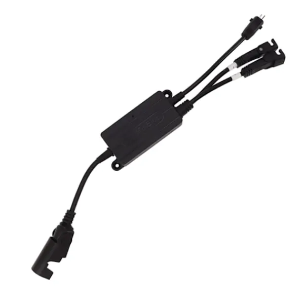 Fåtöljer>2.4G trådlös fjärrkontroll för vilstol 29V enkelmotor trådlös styrenhet för vilstolar
