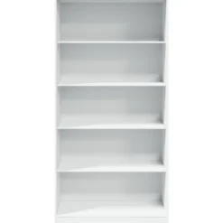 vidaXL Skåp><noscript><img width=