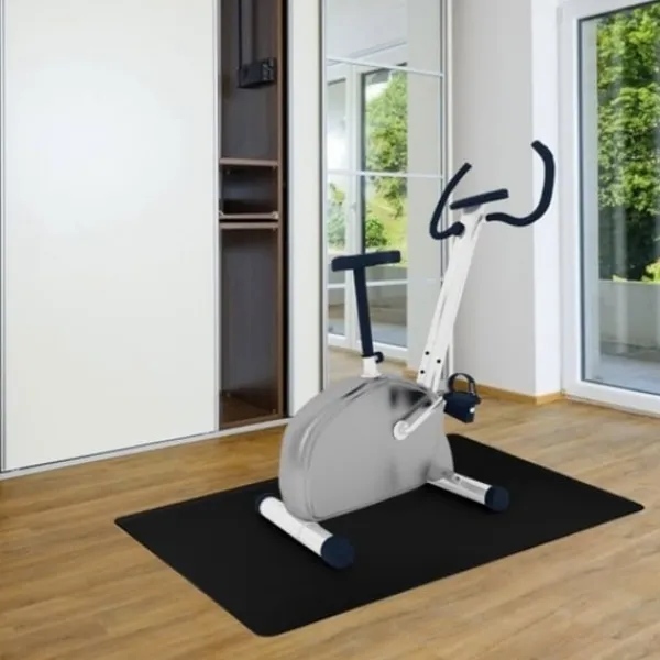 Kontorsmöbler>Golvskydd Matta till Stol / Stolsmatta - 100x140cm