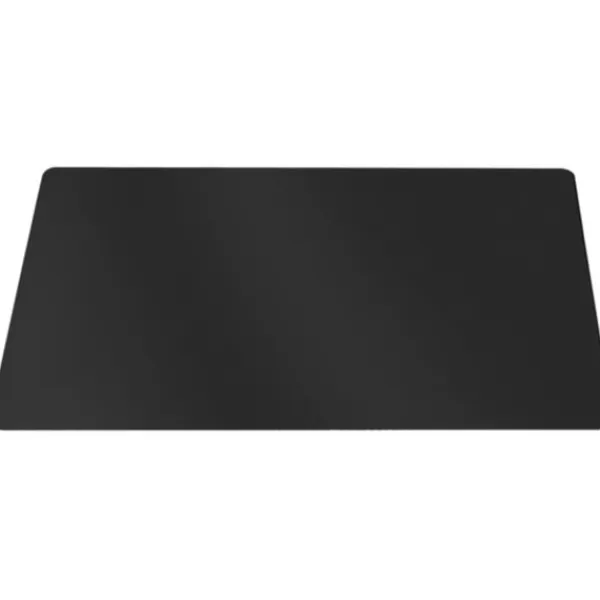 Kontorsmöbler>Golvskydd Matta till Stol / Stolsmatta - 100x140cm