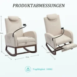 Fåtöljer><noscript><img data-lazyloaded=