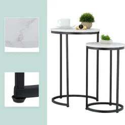 Northix Småbord><noscript><img width=