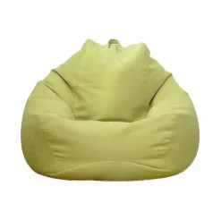Gåva Sittsäckar><noscript><img data-lazyloaded=