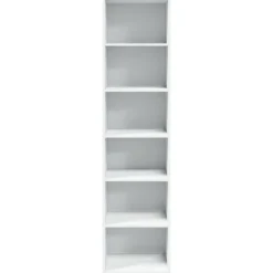 vidaXL Skåp><noscript><img width=