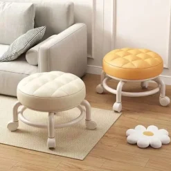 Pallar><noscript><img width=