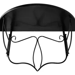 tectake Balkongmöbler><noscript><img data-lazyloaded=