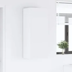 vidaXL Skåp><noscript><img width=