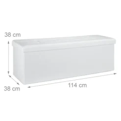 B2X Pallar><noscript><img width=