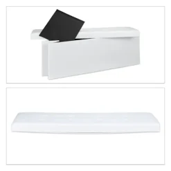 B2X Pallar><noscript><img width=