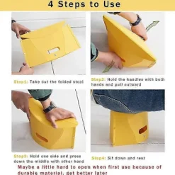 GIFT OF G Pallar><noscript><img width=