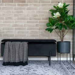 HOUSE NORDIC Sideboards><noscript><img data-lazyloaded=