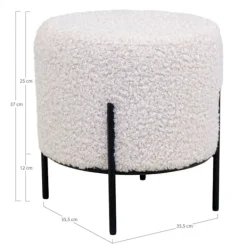 House Nordic Sittpuffar><noscript><img width=