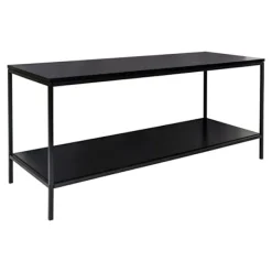 EBUY24 Sittpuffar><noscript><img data-lazyloaded=