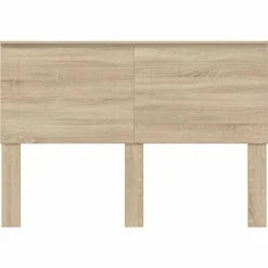 vidaXL Sängar><noscript><img width=