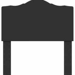 vidaXL Sängar><noscript><img width=