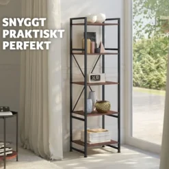 tectake Hyllor><noscript><img data-lazyloaded=